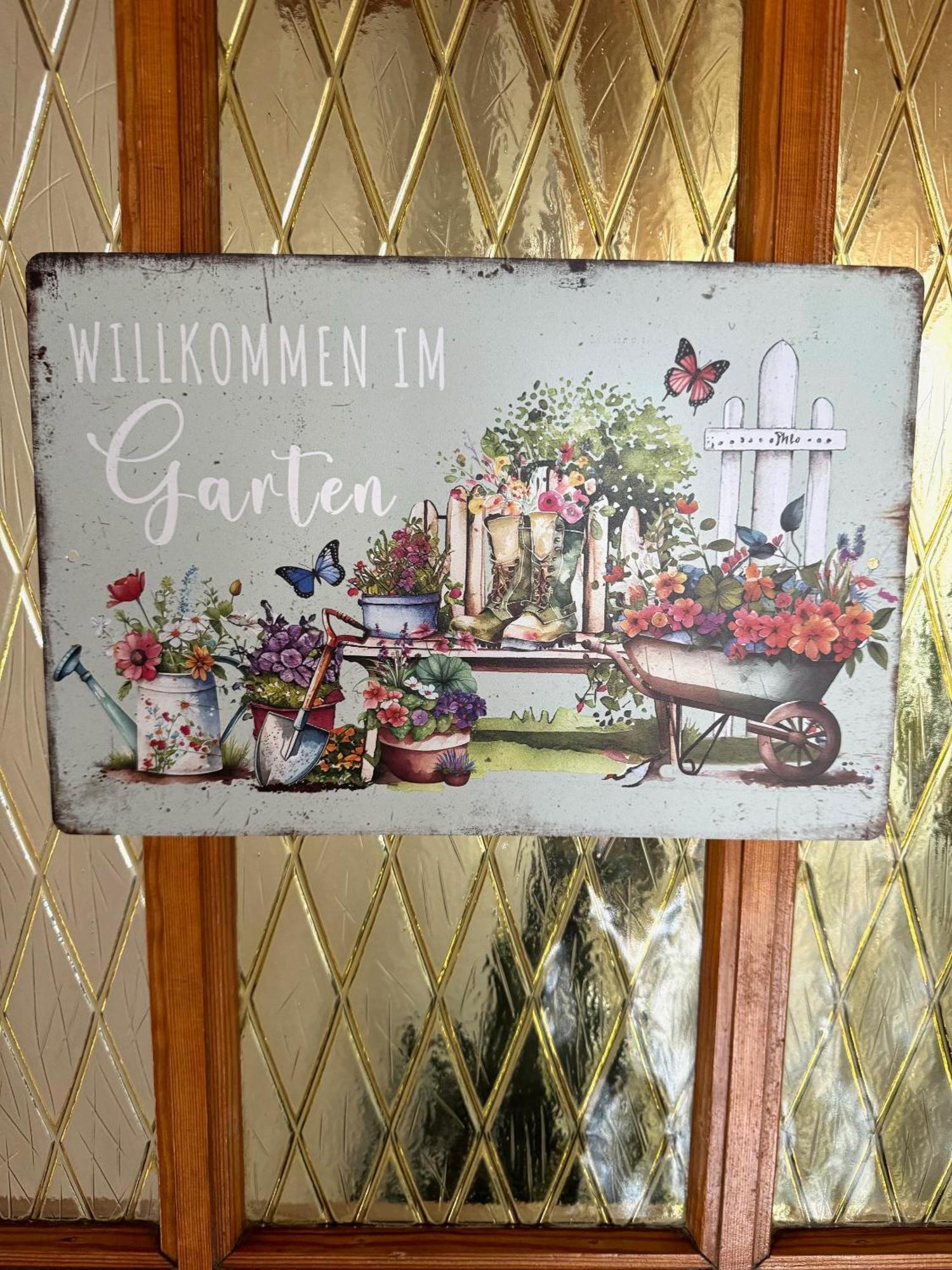 Ferien-Whg Stuenkel Nahe Steinhuder Meer Mit Garten Und Balkon Exterior photo